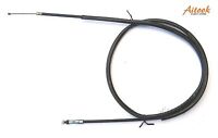 New Motion Pro Choke Cable for Honda TRX300 FourTrax 1988-1995 4x4 FW 02-0289