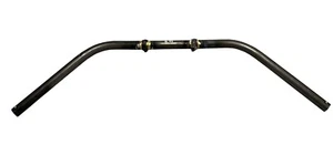 Lenkrad für BMW R11 Stahl Roh - Picture 1 of 5