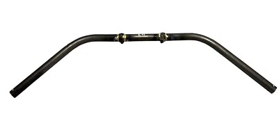 Steering Wheel for BMW R11 Steel Raw - Image 1 of 4