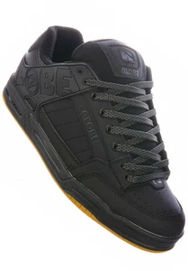 GLOBE Tilt Scarpa sportiva Dark Shadow Phantom - Imagen 1 de 9