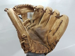 Wilson A2K Leather Baseball Glove Model 1786 RHT Pro Stock Select MLB - Picture 1 of 12
