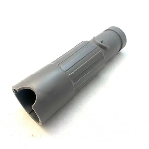 Adaptor for Red Button Dyson V7-V15 Tools to use on DC23-DC75 & V6 Vacuums (65) - Picture 1 of 6