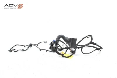 2021-2024 CHRYSLER PACIFICA FRONT LEFT DRIVER SIDE DOOR WIRE WIRING HARNESS OEM - Image 1 of 4