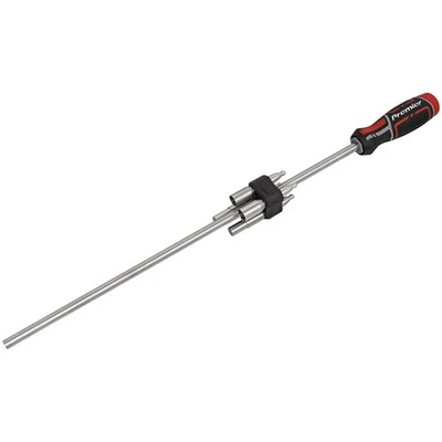 Sealey Premier WheelEazy™ Wheel Fitting & Alignment Tool - Image 1 of 4