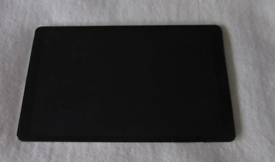 Samsung Galaxy Tab A 10 -Tablet WiFi 64 GB LTE - Bild 1 von 4