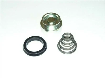 Kit de reparación de cilindro esclavo embrague con pistón Triumph Daytona 1000 92-93 K&L 32-0220 Foto 1 de 4