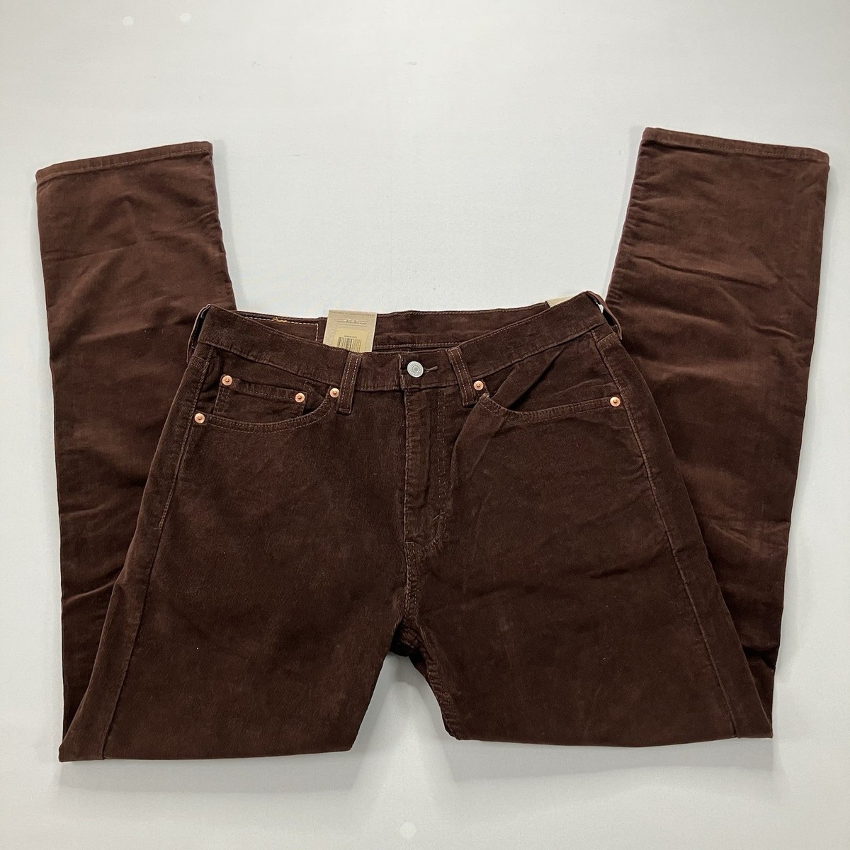 Corduroy Regular 32 Size Pants for Men | eBay Corduroy Regular 32 Size Pants for Men | eBay