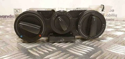 VW GOLF IV Variant 1J5 Other Control Units 1.90 Diesel 66kw 2000 2000 - Immagine 1 di 4