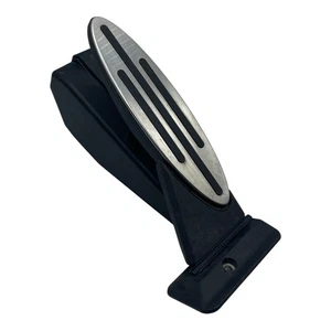 07-19 MINI Cooper R55 R56 R57 Used Gas Pedal Accelerator Throttle Module OEM F56 - Picture 1 of 20