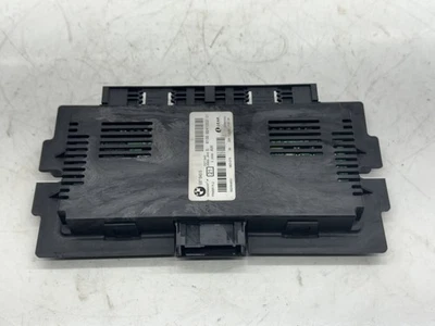 Modulo vano piedi BMW 118d E87 2004-2011 9241002 - Immagine 1 di 4