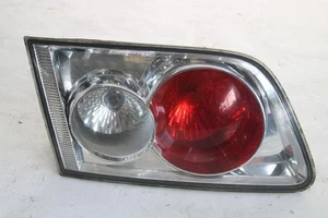 Rückleuchte links innen links Mazda 6 Kombi GY 22661974 08-2003 - Bild 1 von 3