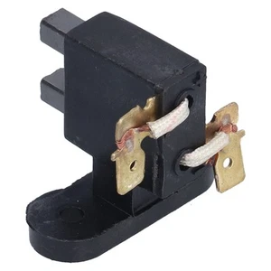Cepillo de carbono generador 10 piezas cómodo fácil conexión resistente confiable. - Imagen 1 de 24