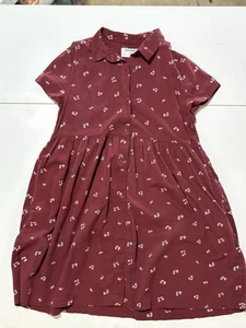 Old Navy Girls' Dress - Picture 1 of 3