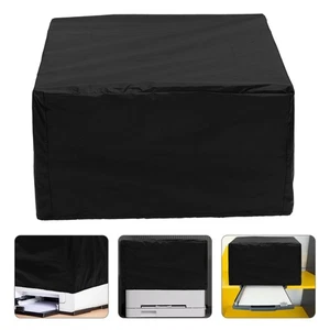3 D Waterproof Cover Protective Printer Dust Enclosure Fireproof - Afbeelding 1 van 12