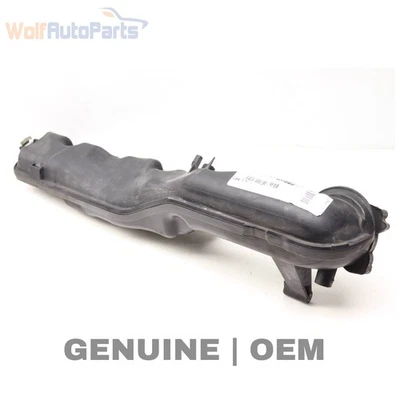 BMW 550I 2014-2016 - Colector de admisión derecho 7601432 Foto 1 de 4