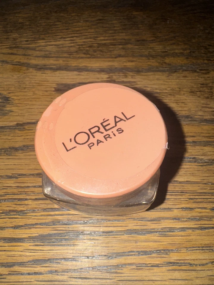 LOREAL Magic Smooth BLUSH Souffle CELESTIAL #840 NEW & SEALED - Image 1 of 2
