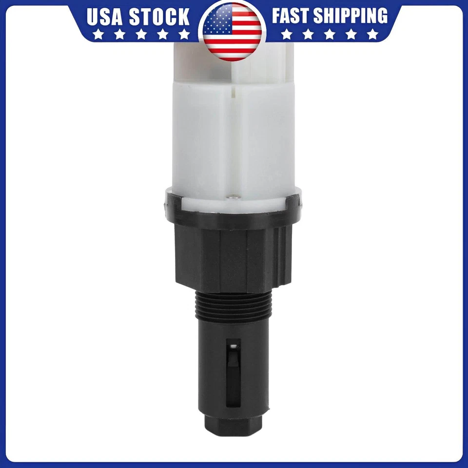 22876132 Repuesto actuador eje delantero para Cadillac Escalade ESV 2014-2020 Foto 1 de 4