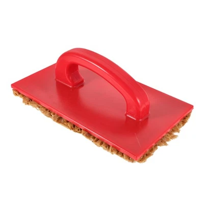  Spugne Per Pittura Pennelli Spugna Artigianato Del Mare Naturale Portatile - Image 1 of 4