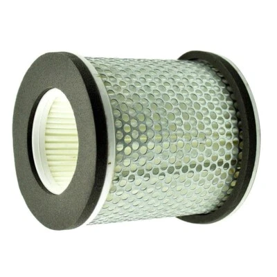 Filtro filtro de aire para Yamaha TDM850 91-01 FZ750 85-94 FZR750 FZR1000 Foto 1 de 4