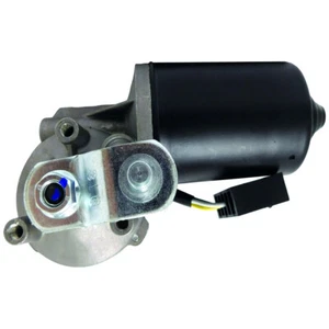 MOTOR LIMPIAPARABRISAS DELANTERO MORGAN OLSEN 1991-UP 47004124 47004132 2301002 230-1002 - Imagen 1 de 4