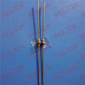 100 PIEZAS Rectificadores Diodo VISHAY SOD-57(DO-204AP) 1N5062TR 1N5062TAP 1N5062 - Imagen 1 de 1