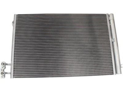 Conjunto de condensador y receptor de aire acondicionado 38717KXYN para BMW 330xi 2006 Foto 1 de 2