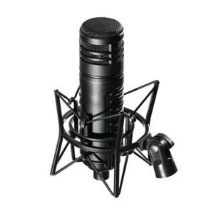 ART D7 Large Diaphragm Dynamic Microphone - Picture 1 of 1