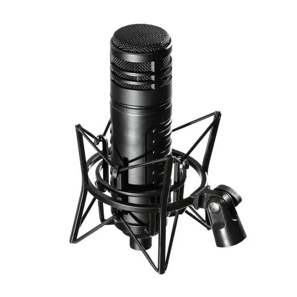 ART D7 Large Diaphragm Dynamic Microphone - Image 1 of 1