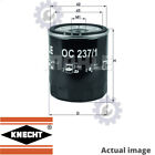 New High Quality Oil Filter For Rover Mg 75 Rj 18 K4g K 1 8 75 Saloon Rj 75