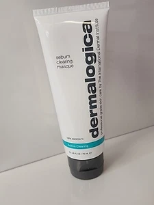 Dermalogica deep acne invisible liquid patch 0.5 oz  - Picture 1 of 6