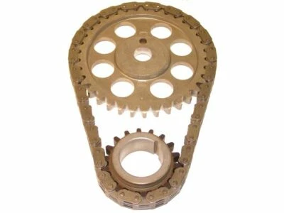 For 1975-1990 Oldsmobile Custom Cruiser Timing Set Cloyes 13984NX 1976 1977 1978 - Image 1 of 2