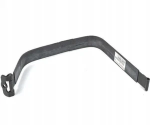 TOYOTA HILUX SURF 4Runner Band Fuel Tank Genuine JDM OEM 77601-35090 - Foto 1 di 2
