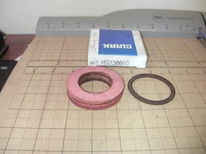 Michigan Clark Wiper Seal M5238695 Lima Austin Western Hein Werner Wiper - Picture 1 of 2