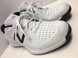 New Balance 696 Sneakers for Men for Sale | Authenticity 