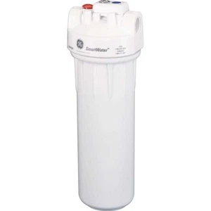 General Electric GXWH40L Standard Flow - White - Picture 1 of 3