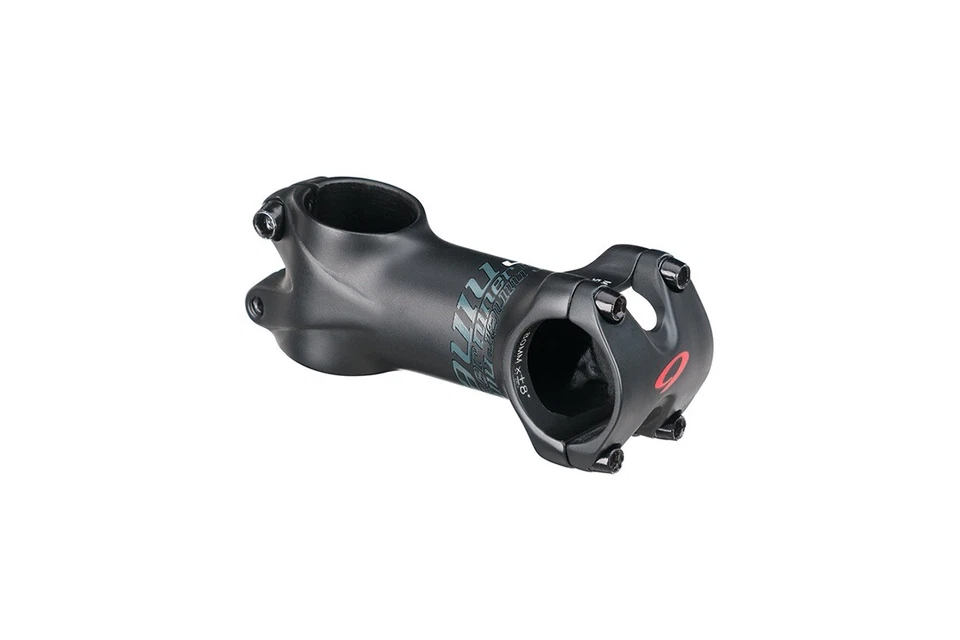 NINER ATAQUE DE ALUMINIO GRIS - Imagen 1 de 1