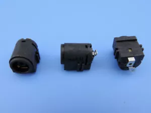 Puerto de carga conector de alimentación de CC para SONY VPCS111FMS VPCS131FM VPCS137GXZI - Imagen 1 de 6