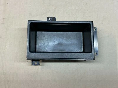 GM 15532300 1988-1994 CHEVY GMC Truck Compartment Blazer C1500 Yukon Suburban  - Image 1 of 4