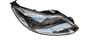 Ford Focus Scheinwerfer Rechts Beifahrerseite BM51-13W029-NB BM5113W029NB - Bild 1 von 5