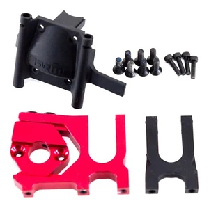 Montaje de motor deslizante Arrma Typhon Tailon Kraton 6S BLX AR320468 - Imagen 1 de 2