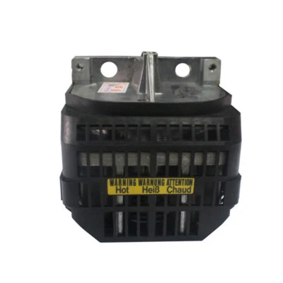 Printhead for EPS DFX5000+ Plus Dot Matrix Printer 1019970 Print Head - Image 1 of 3