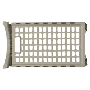 OEM LG MGR62082001 Dryer Rack - Picture 1 of 1