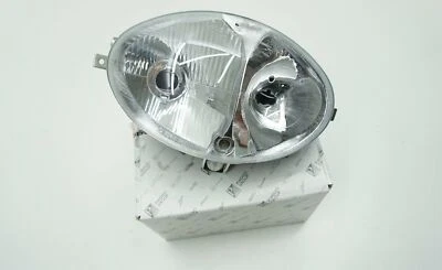 Piaggio VESPA ET4 Liberety Kabel 125 150 Vorderes Scheinwerfer 294277 1998-2006 - Bild 1 von 4