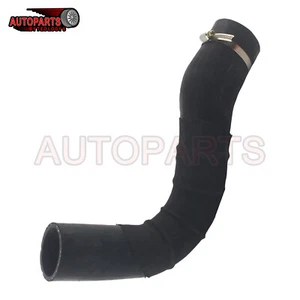 INTERCOOLER HOSE TURBO FOR LAND ROVER RANGE ROVER EVOQUE DISCOVERY SPORT - Picture 1 of 9
