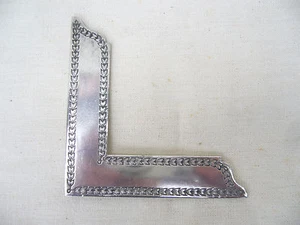 EQUERRE MACONNIQUE - Picture 1 of 3