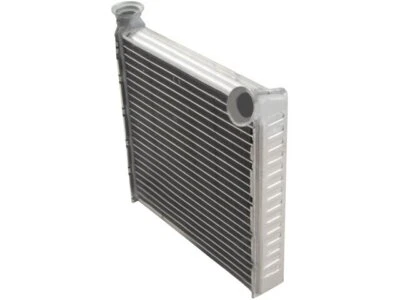 For 2018-2023 Volkswagen Tiguan Heater Core 42786CVJQ 2019 2020 2021 2022 - Image 1 of 2