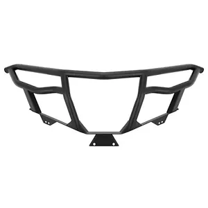 For Yamaha Wolverine RMAX2/RMAX4 1000 21-24 Bumper Brush Guard #B4J-F84L0-V0-00 - Picture 1 of 15