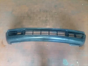 SEAT AROSA SPOILER PARAURTI ANTERIORE NUOVO ORIGINALE 6H0805903 - Picture 1 of 8