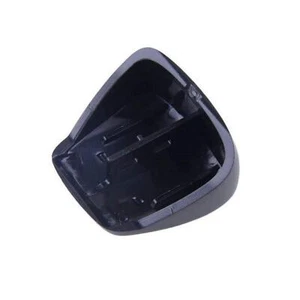 For Jeep Cherokee 2014-2018 Black Automatic Knob-Replacement 5Y New C3 - Picture 1 of 7