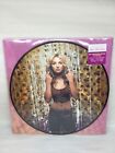 Oops I Did It Again (20th Anniversary Edition) by Britney Spears (Record, 2020)